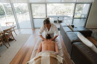 Casa Indigo Eagle Bay by Margaret River Properties - Dunsborough - 7