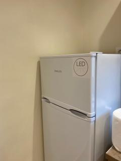 Stefania lovely studio - 1