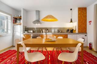 Calheta Beach House T2 - Calheta - 3