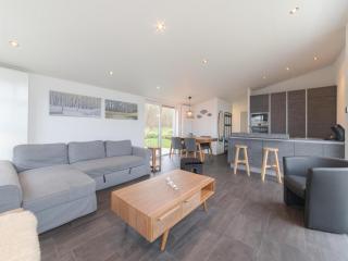 Comfortabel en smaakvol ingericht met uitzicht op het bos 91 - Wemeldinge - 3