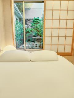 Hola山王 - Osaka - 9