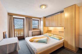 Pension Waldheim Apartments - San Giacomo - 4
