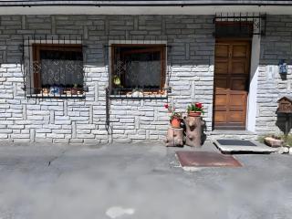 Maison Olga - La Roisette - 3