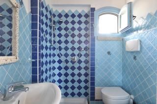Pequeña villa Mariucella - Castelsardo - 6