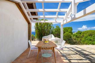 Pequeña villa Mariucella - Castelsardo - 1