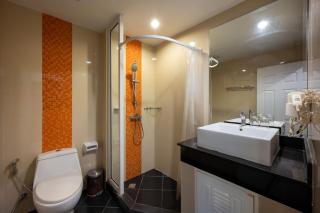 New Nordic Suites 5 by Apartwell - Pattaya Sud - 6