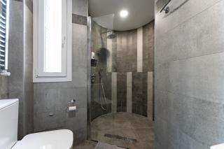 CT 352 - Faro's Torremolinos City Towers 1 - Walking distance to everything - Torremolinos - 4