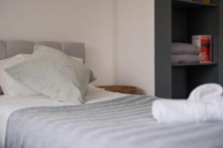 4 bedroom cosy home Birmingham - Birmingham - 5