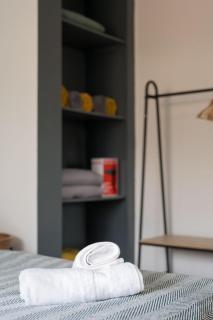 4 bedroom cosy home Birmingham - Birmingham - 2
