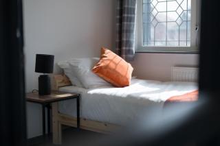 4 bedroom cosy home Birmingham - 1