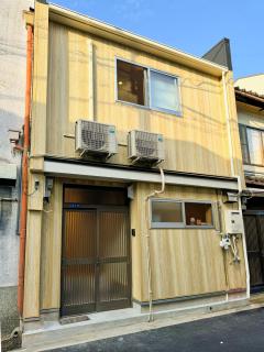 Hola山王 - Osaka - 6
