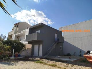 Zinovia - Kato Daratso - 3