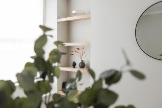 Eller Cottage - 1