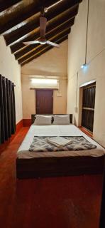 Taramrata homestay Gokarna - Gokarna - 2
