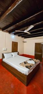 Taramrata homestay Gokarna - Gokarna - 1