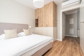 Jantaris - City Apartments - Mielno - 6
