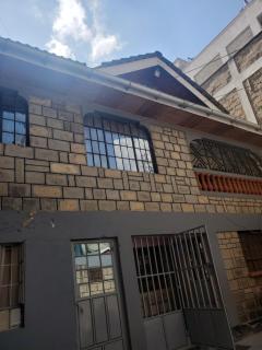 Version tripple springs - Nairobi - 9