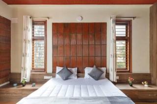 Terrastone Duplex Spacious ApartmentNr Lake - Bangalore - 8