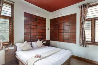 Terrastone Duplex Spacious ApartmentNr Lake - Bangalore - 5