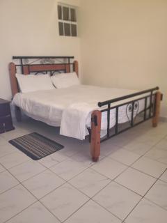 Version tripple springs - Nairobi - 1