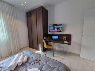 MaXelA Penthouse by Holiday World - Palermo - 8