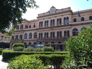 MaXelA Penthouse by Holiday World - Palermo - 3