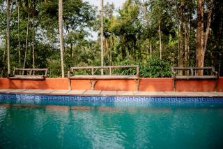 Beehive staycations - Ambalavayal - 0