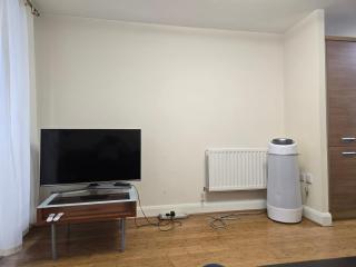 City Central Apartment - Birmingham - 7