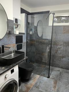 In City by IQ Apartments - Prešov - 8