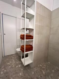 Studio grande terrasse Pra loup 1600 - Uvernet-Fours - 8