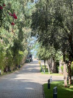 5 minutes walk to the sea appartement - 4