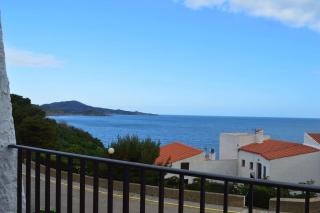 Maison 4 pièces 6 couchages BANYULS SUR MER BN160-61B - Banyuls-sur-Mer - 0