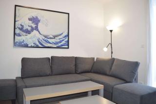 Maison 4 pièces 6 couchages BANYULS SUR MER BN160-61B - Banyuls-sur-Mer - 8