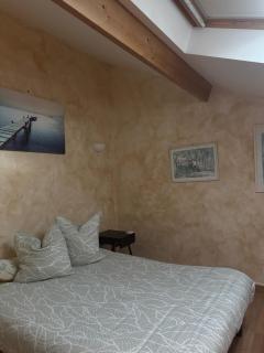 la maison des lauriers rouges - 6