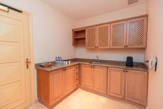 Sheraton Soma Bay Resort - Hurghada - 7