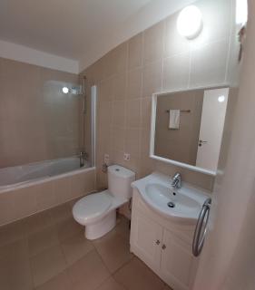 Nissi Retreat - Walk to Nissi beach! - 8