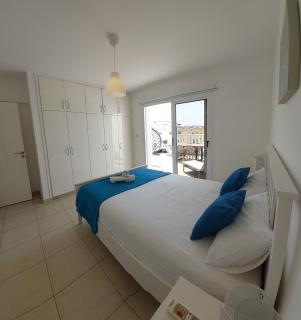 Nissi Retreat - Walk to Nissi beach! - 2