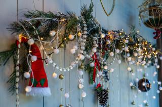 Arachova Mountain Villa - 6