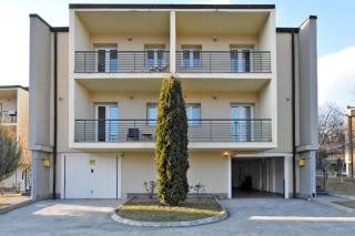 Dilitun - Dilijan - 0