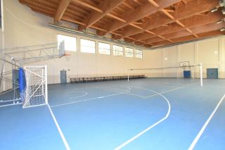 Dilitun - Dilijan - 1