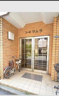 Skytree Residence 錦糸町 駅から600M徒歩8分 - Tokyo - 0