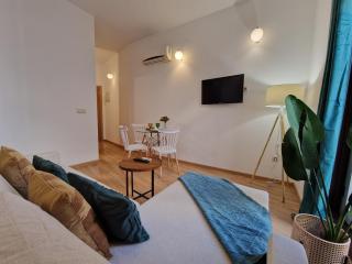 Apartamentos San Isidro - Madrid - 1