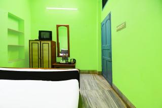 Hotel O SANKHADHWANI INN - Digha - 1
