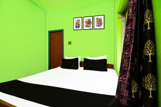 Hotel O SANKHADHWANI INN - Digha - 2