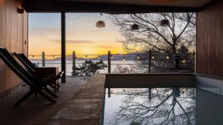 Namhae Mansion Morak - Namhae - 4