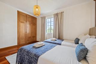 Sunny House by Madeira Sun Travel - Canhas - 4
