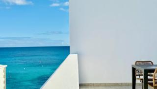 Canaryislandshost l Girasol - Punta de Mujeres - 0