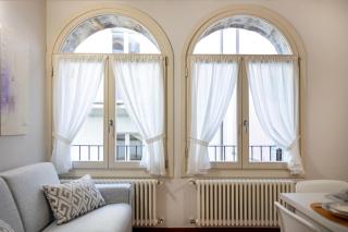La Corte Moderna nel centro storico - idromassaggio - Clusone - 1
