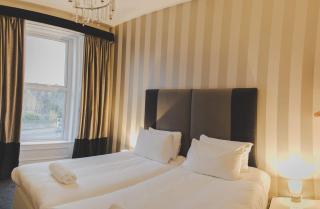 Kensington House by Warren Collection - Newcastle upon Tyne - 4