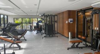 Salinas Premium Resort - 3